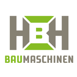 (c) Baumaschinen-hbh.de