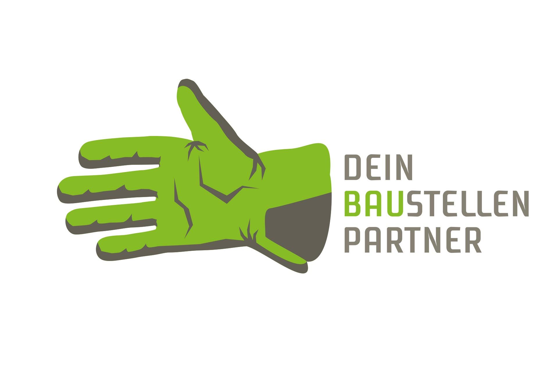 Baustellenpartner-1920x1440