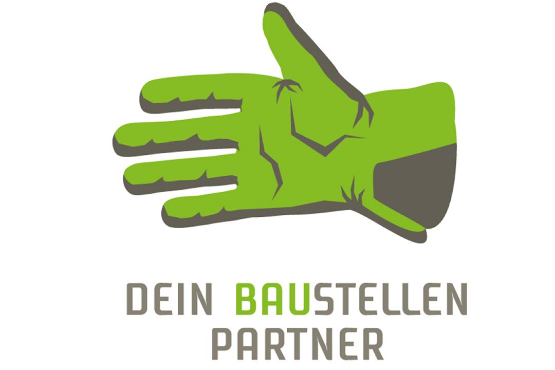 HBH-Baustellenpartner-Quadratisch-1080px