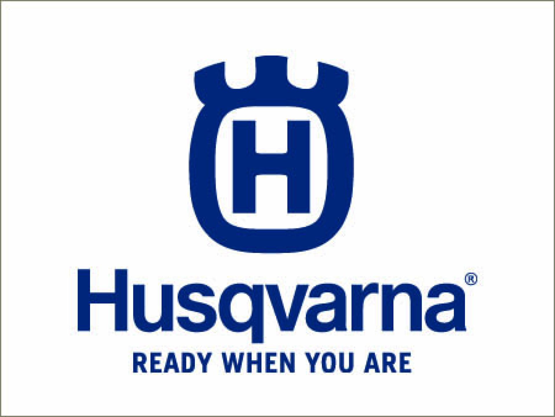 HBH-Baumaschinen-Fachmarkt-HUSQVARNA-05caa776 HBH Baumaschinenhandel - Mieten oder Kaufen