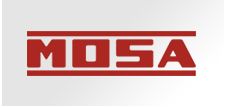 mosa-072cd661 HBH Baumaschinen - Unsere Preisknaller