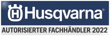 0197-Logo-Husqvarna-H880-0275-19e980b1 HBH Baumaschinen - Werkzeuge Kaufen