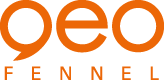 geo_fennel_logo-809252c7 HBH Baumaschinen - Aktionen / Angebote