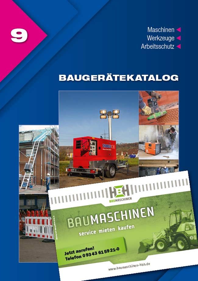 Baumaschinen-HBH-Baugeraetekatalog-863bc4c8 HBH Baumaschinen - Aktionen / Angebote