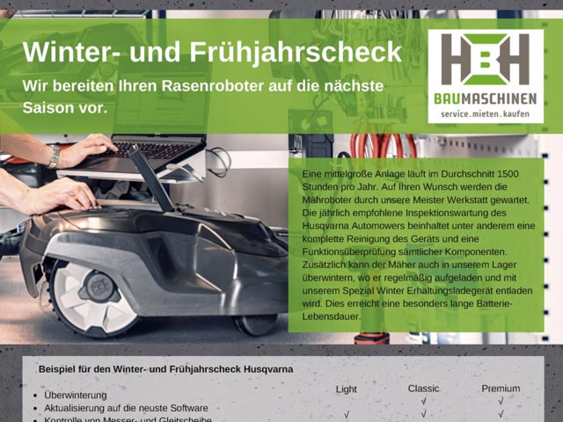HBH-Baumaschinen-Rasenroboter-11_2022-ad504495 HBH Baumaschinen - Unsere Preisknaller