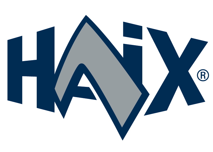 0197_Logo_Haix-c088b3f5 HBH Baumaschinen - Aktionen / Angebote