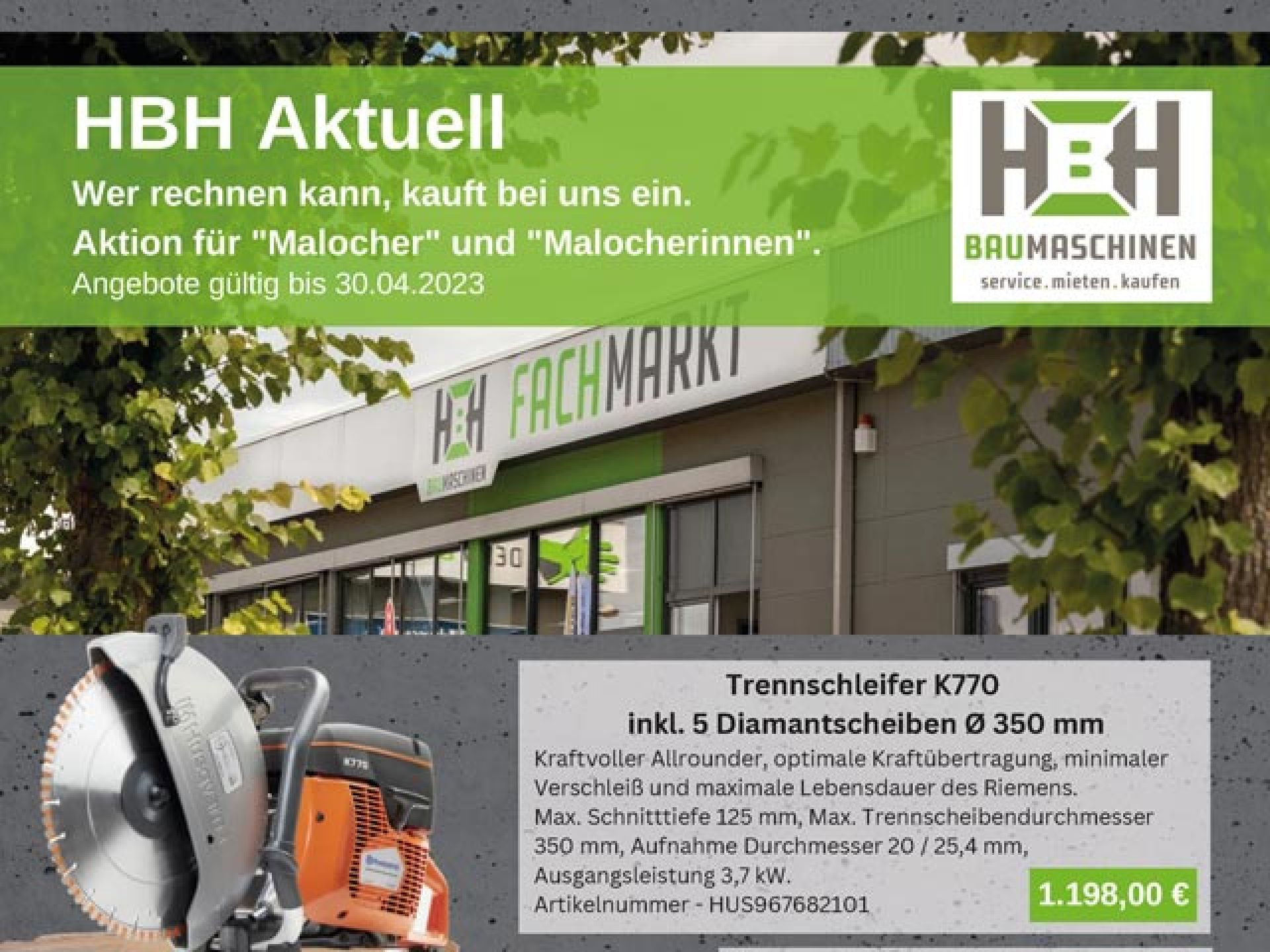 HBH-Baumaschinen-Preisknaller_2023-01_-f620d717 HBH Baumaschinen - Aktionen / Angebote